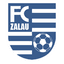 FC Zalau