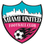 Miami United