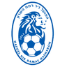 Ironi Ramat Hasharon (w)