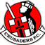 Crusaders Newtownabbey Strikers (w)