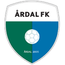 Ardal