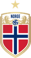 Norway Women