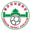 Yongchuan Chashan Bamboo Sea(W)