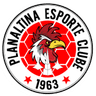 Planaltina (Youth)