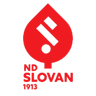 NK Svoboda Ljubljana