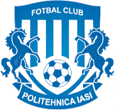 CSM Politehnica Iasi (W) CSM Politehnica Iasi (W)