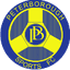 Peterborough Sports