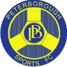 Peterborough Sports
