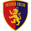 Potenza