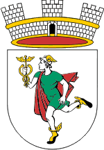 Idrija