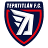 Tepatitlan de Morelos