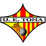 UE Tona