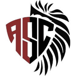 رياضي عباسية