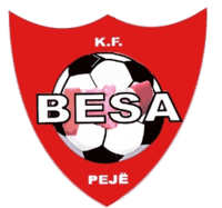 KF Besa Peja