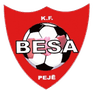 KF Besa Peja