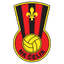 NK Celik Zenica