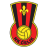 NK Celik Zenica