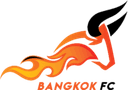 Bangkok