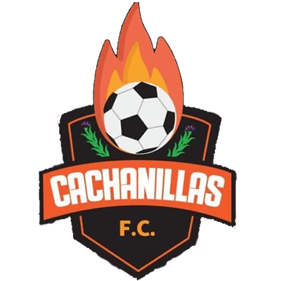 Cachanillas FC