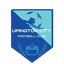 Upington City