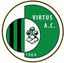 SS Virtus