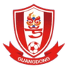 Guangdong(W)