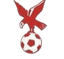 Whitehawk