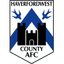 Haverfordwest U19