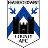 Haverfordwest U19