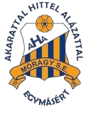 Moragyi SE