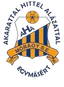 Moragyi SE