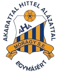 Moragyi SE