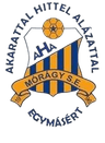 Moragyi SE