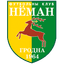 Neman Grodno