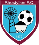 Rhostyllen