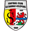 La Sarraz-Eclepens