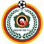 Valle de Xico FC