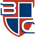 Bragado Club