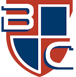 Bragado Club