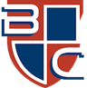 Bragado Club