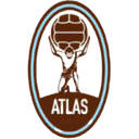 CA Atlas Reserves