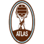 CA Atlas Reserves