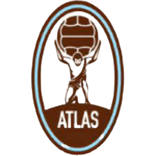 CA Atlas Reserves