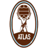 CA Atlas Reserves