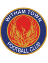 Witham Town