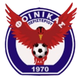 ফিনিকাস পেরিস্টেরিয়ু