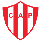 সিএ পারানা সিএ পারানা