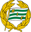 Hammarby