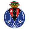 AS Luxembourg/Porto