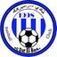 FC Dar El Barka